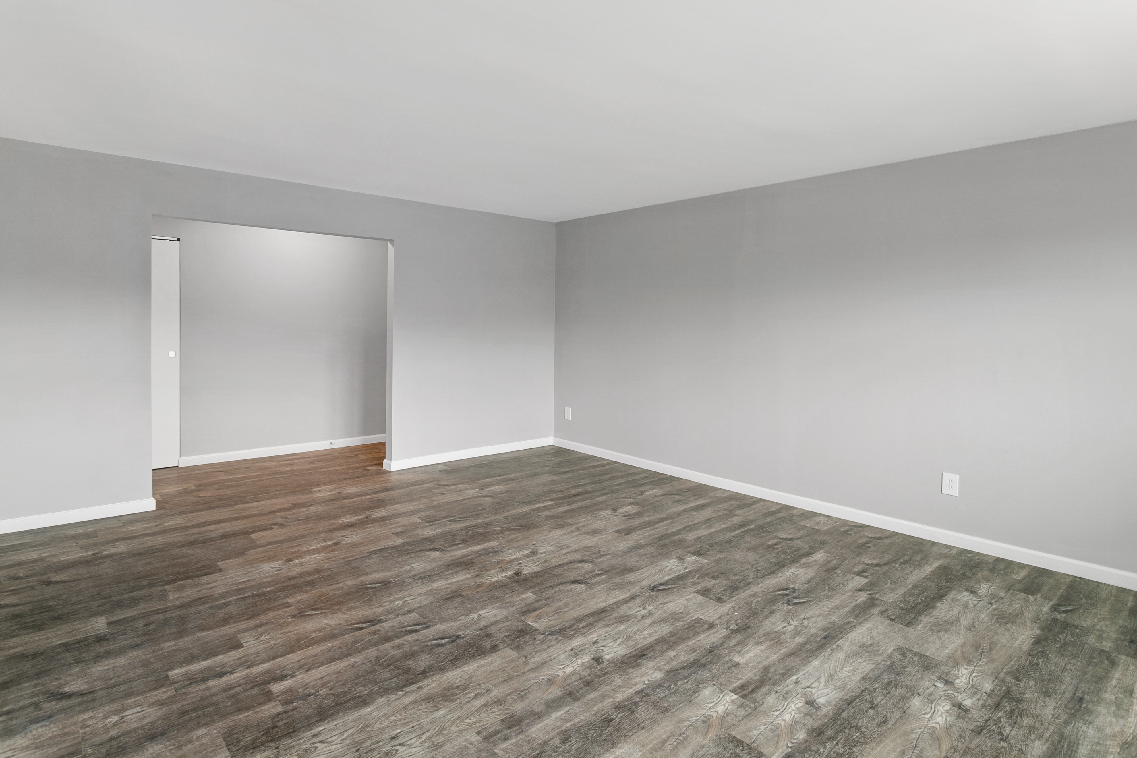 Gallery Mountainview Village