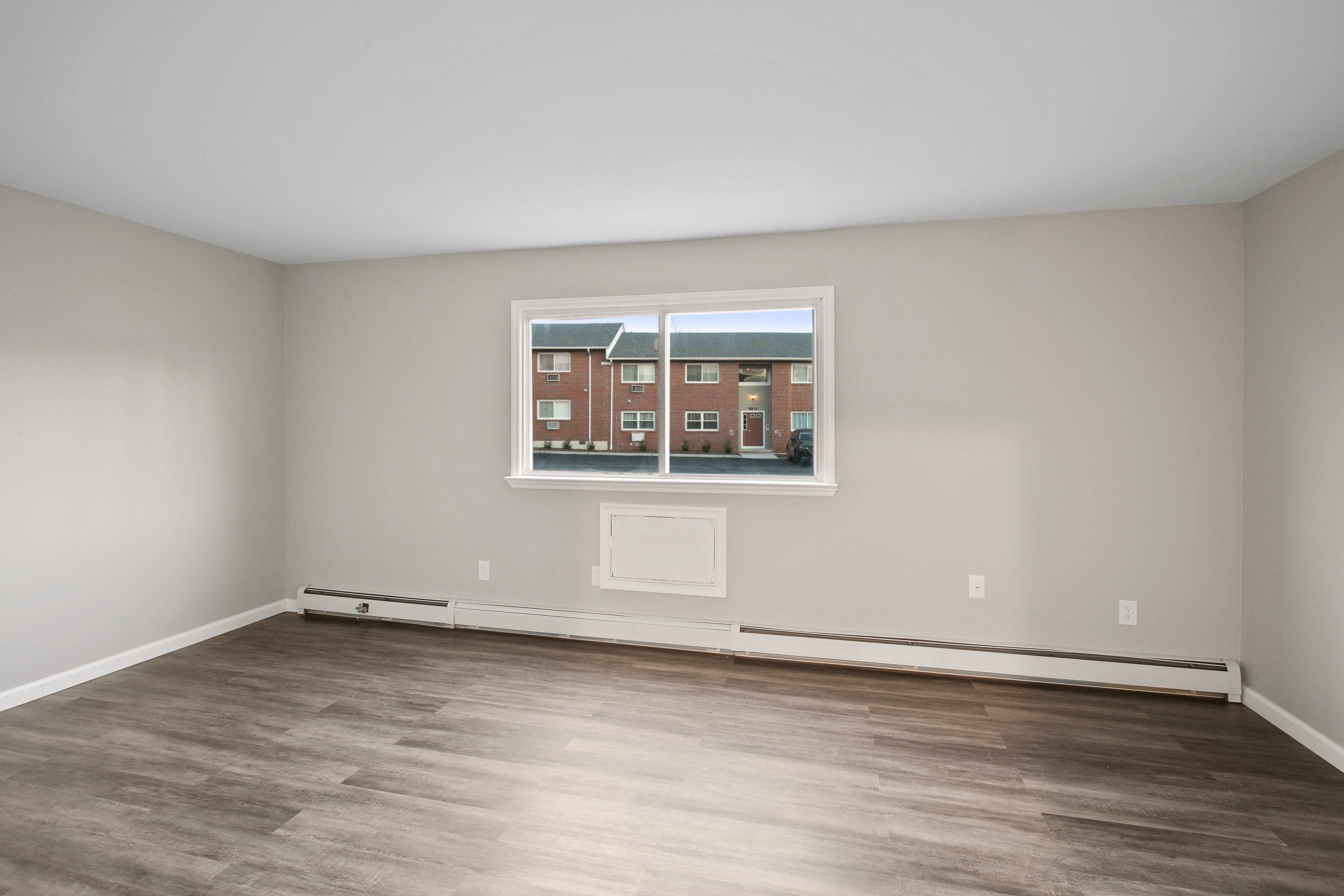 Gallery Mountainview Village