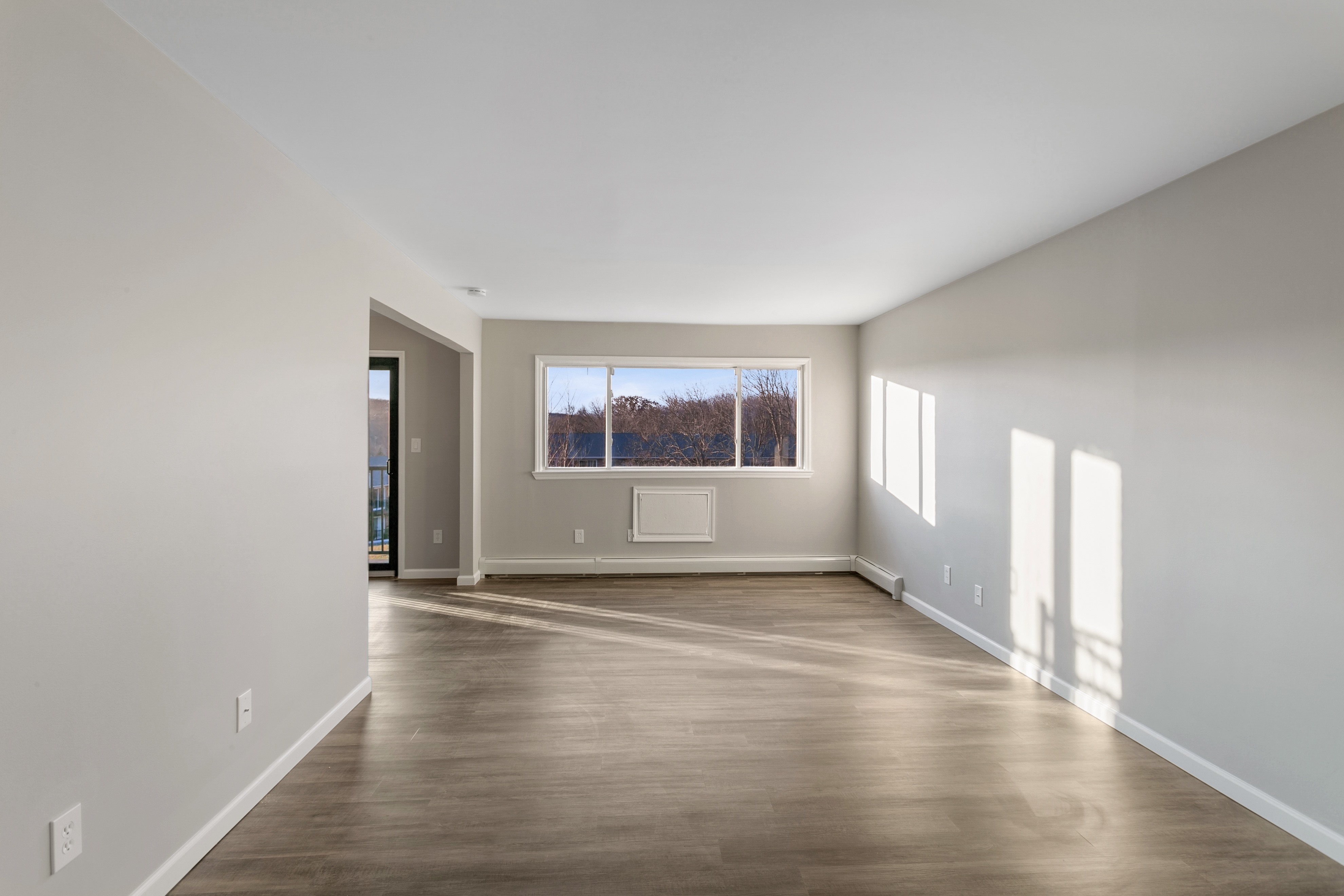 Gallery Mountainview Village