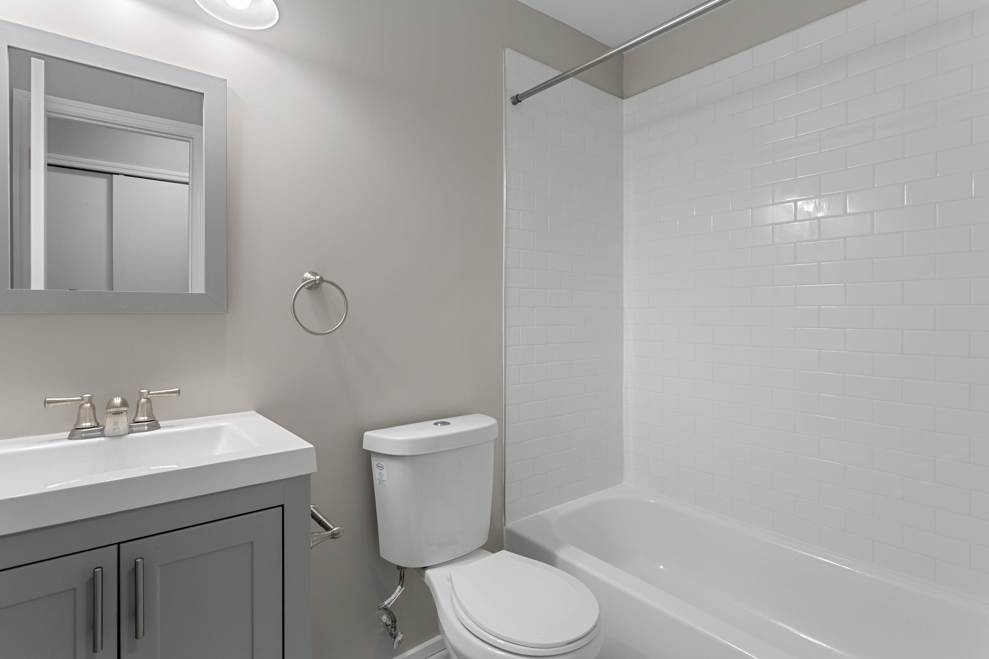 Gallery Mountainview Village