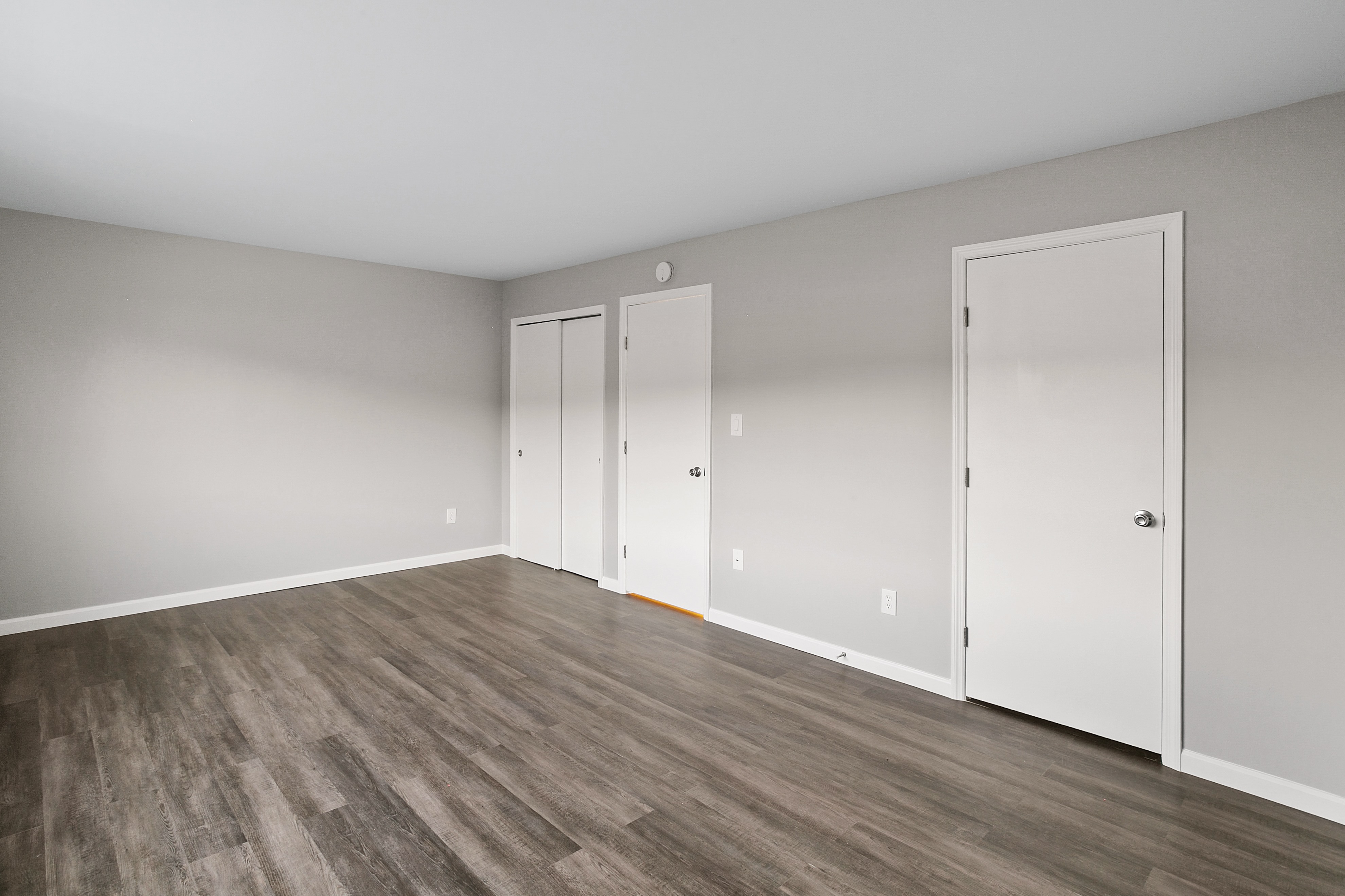 Gallery Mountainview Village