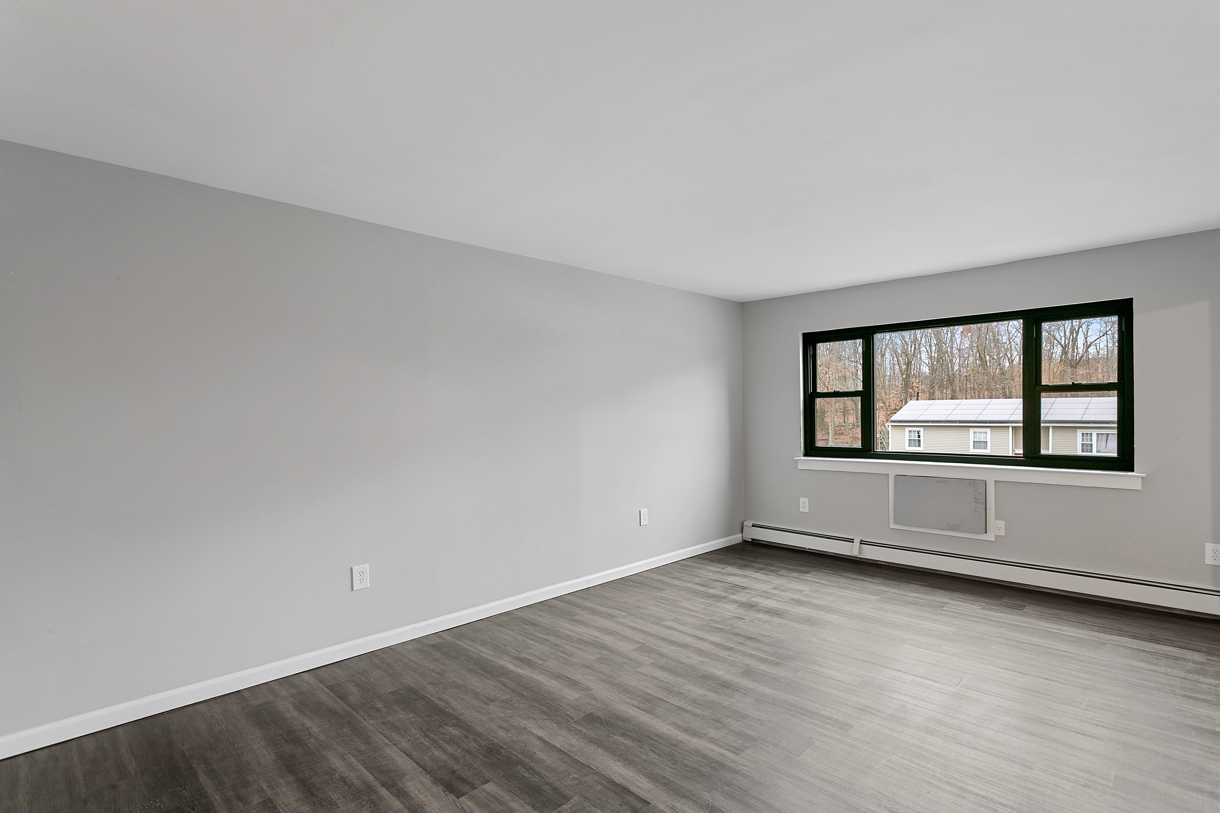 Gallery Mountainview Village