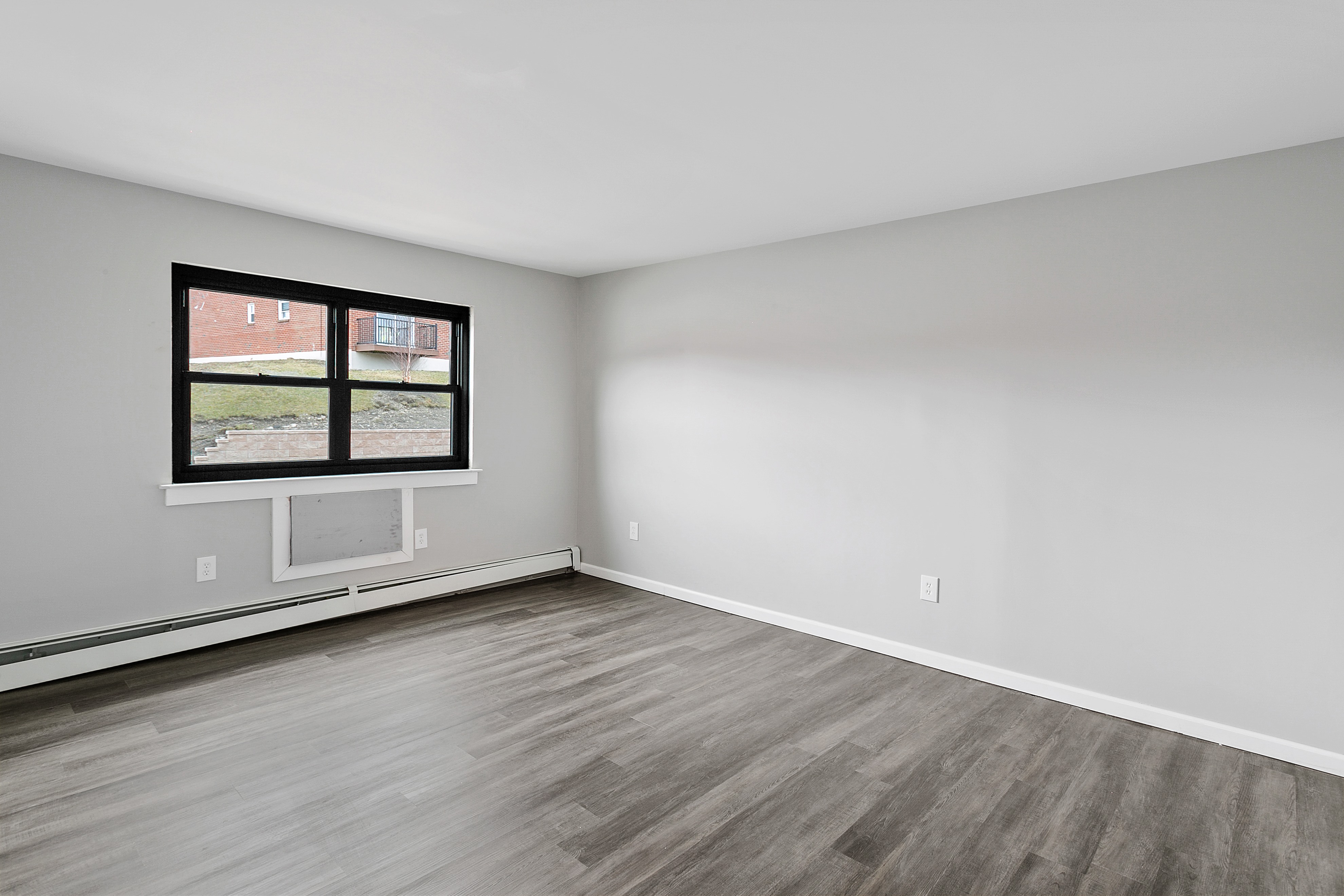 Gallery Mountainview Village