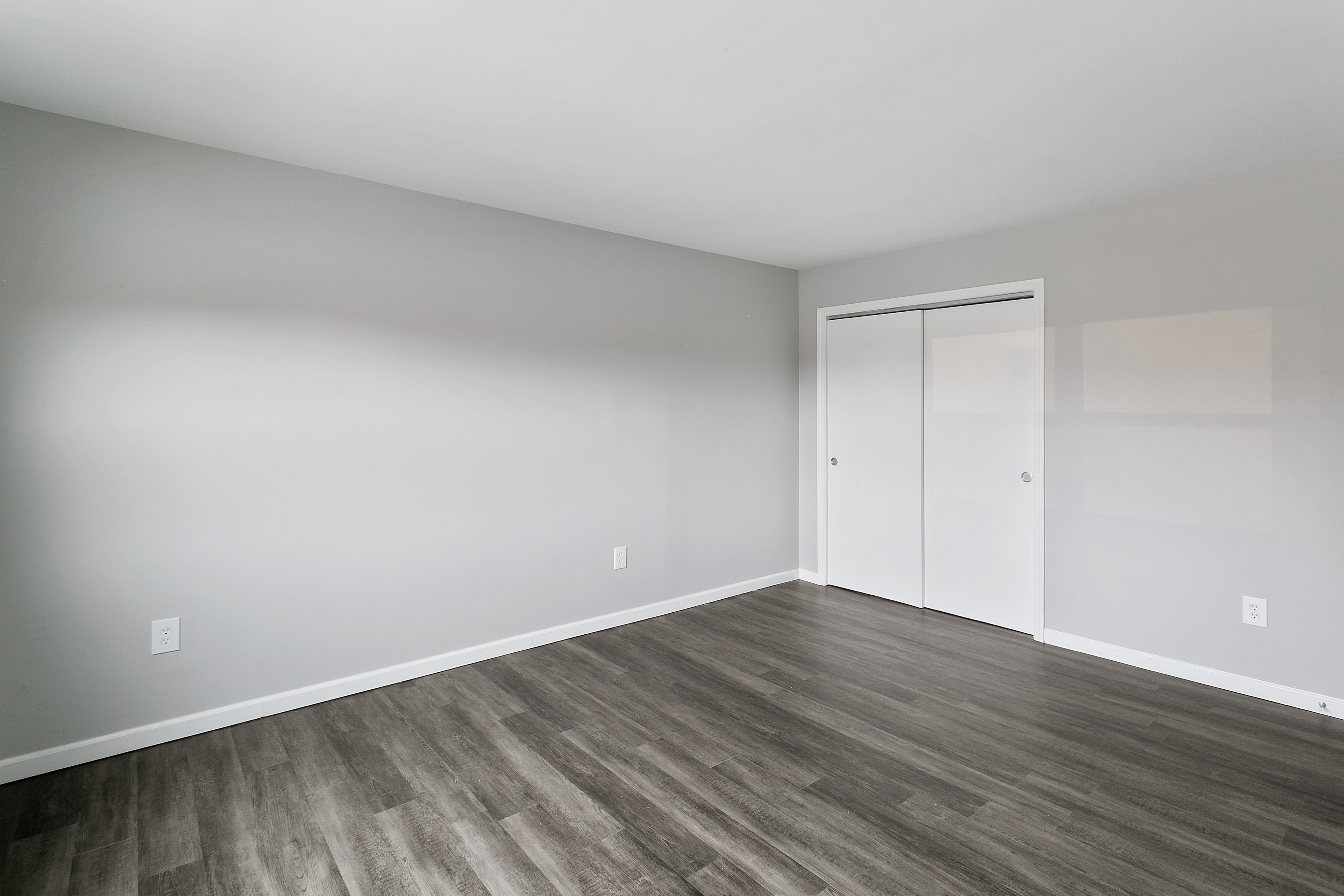 Gallery Mountainview Village