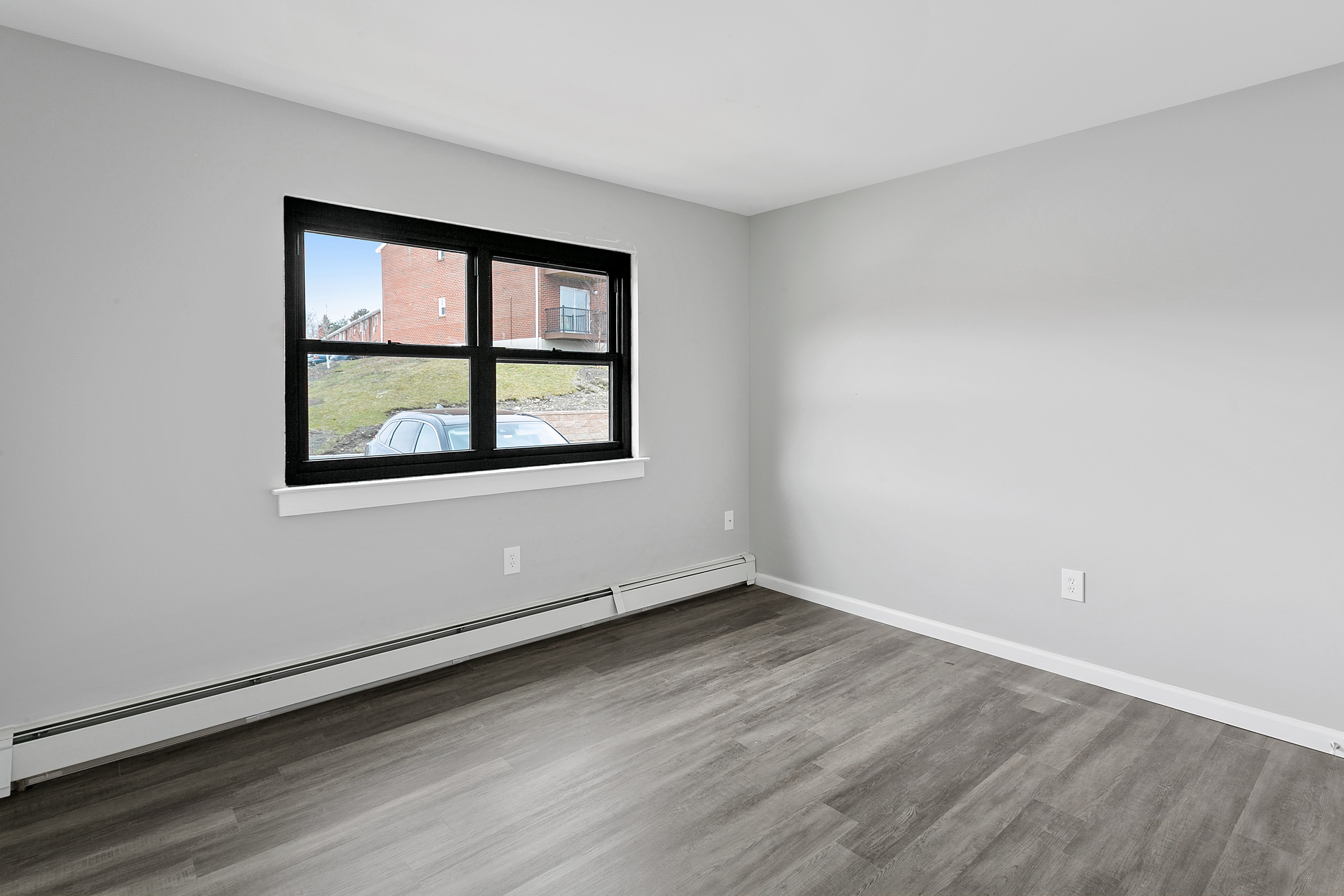 Gallery Mountainview Village