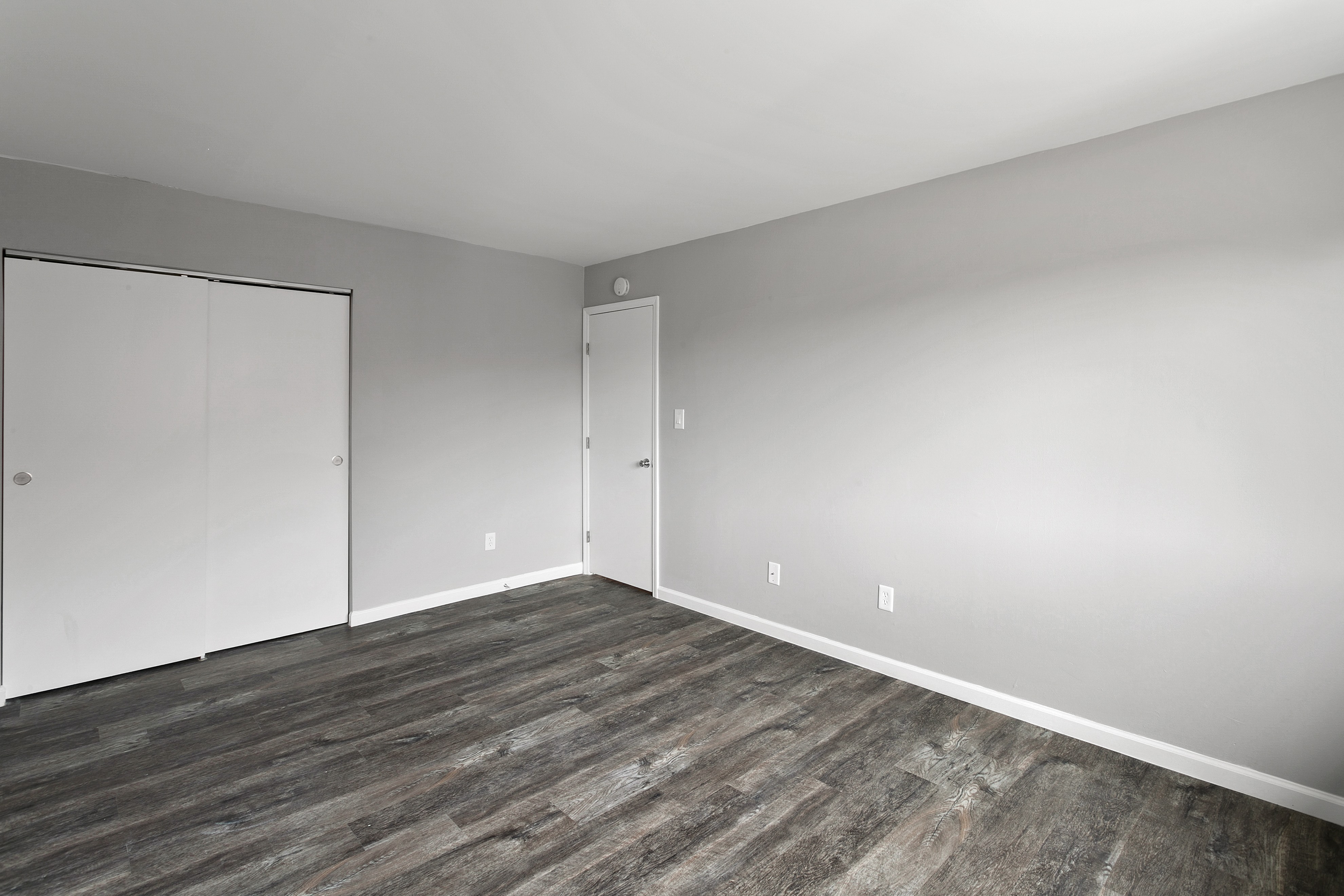 Gallery Mountainview Village