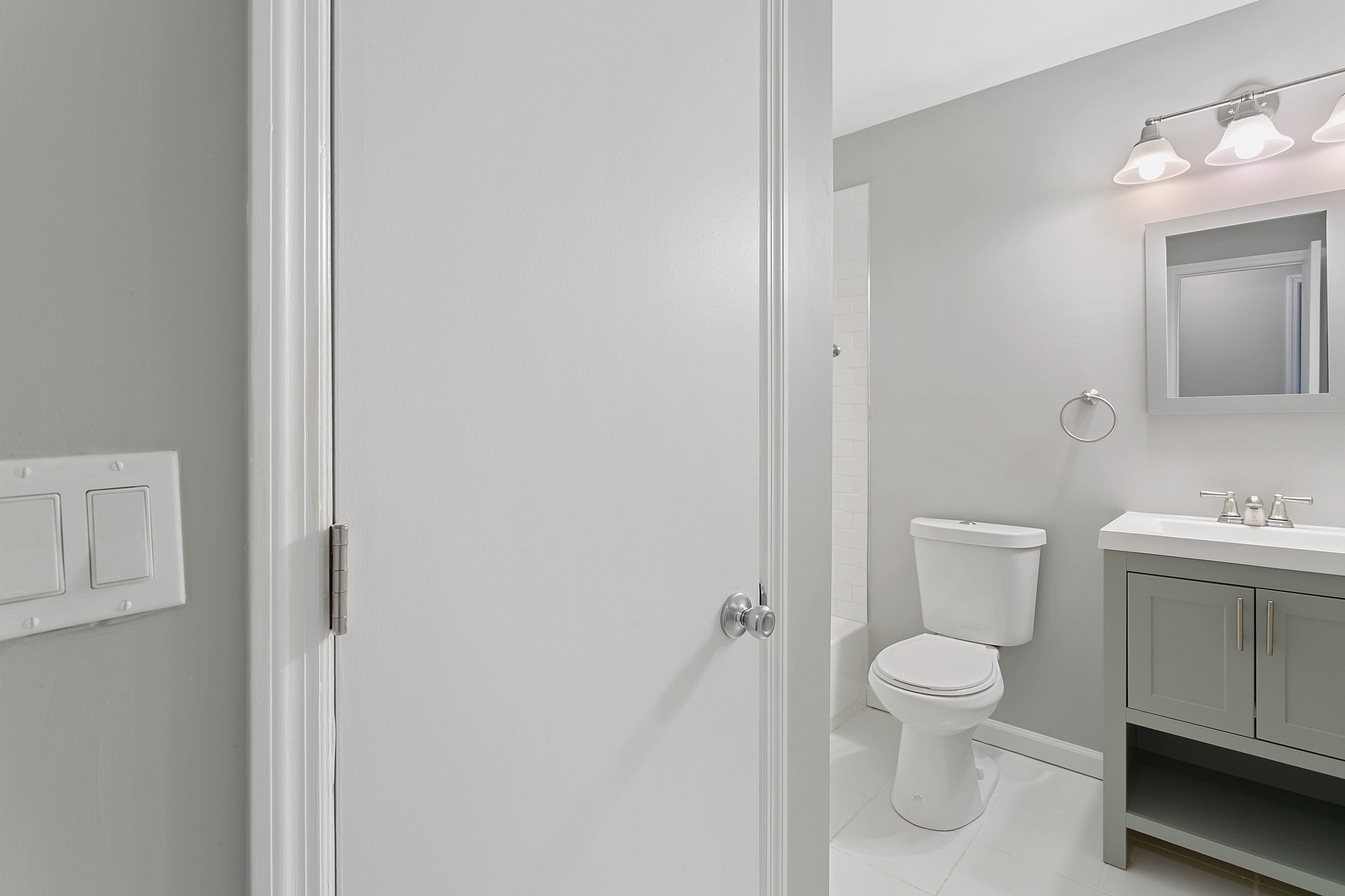 Gallery Mountainview Village