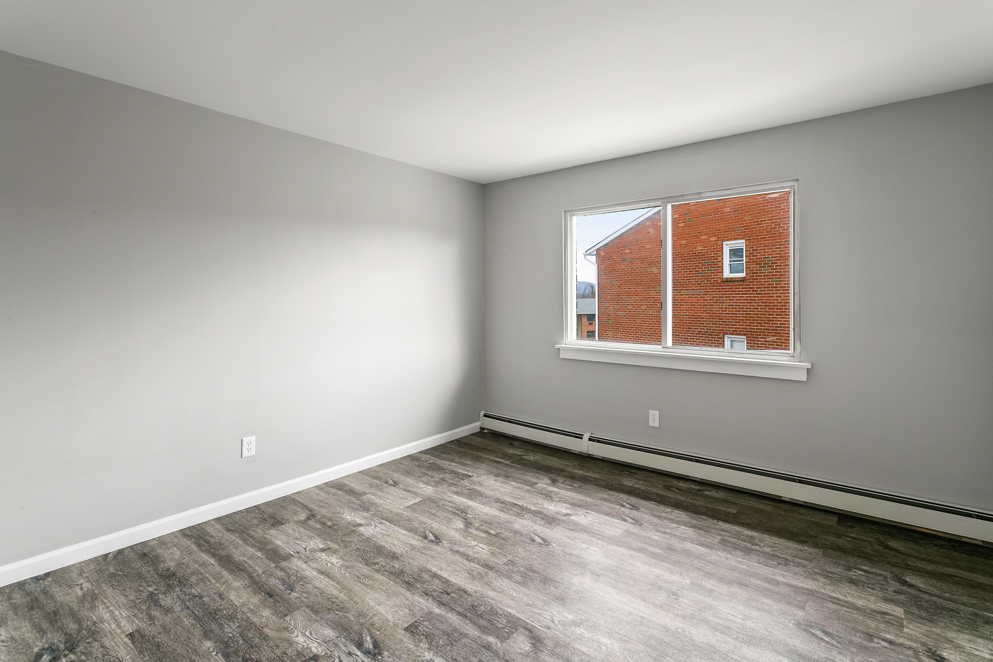 Gallery Mountainview Village