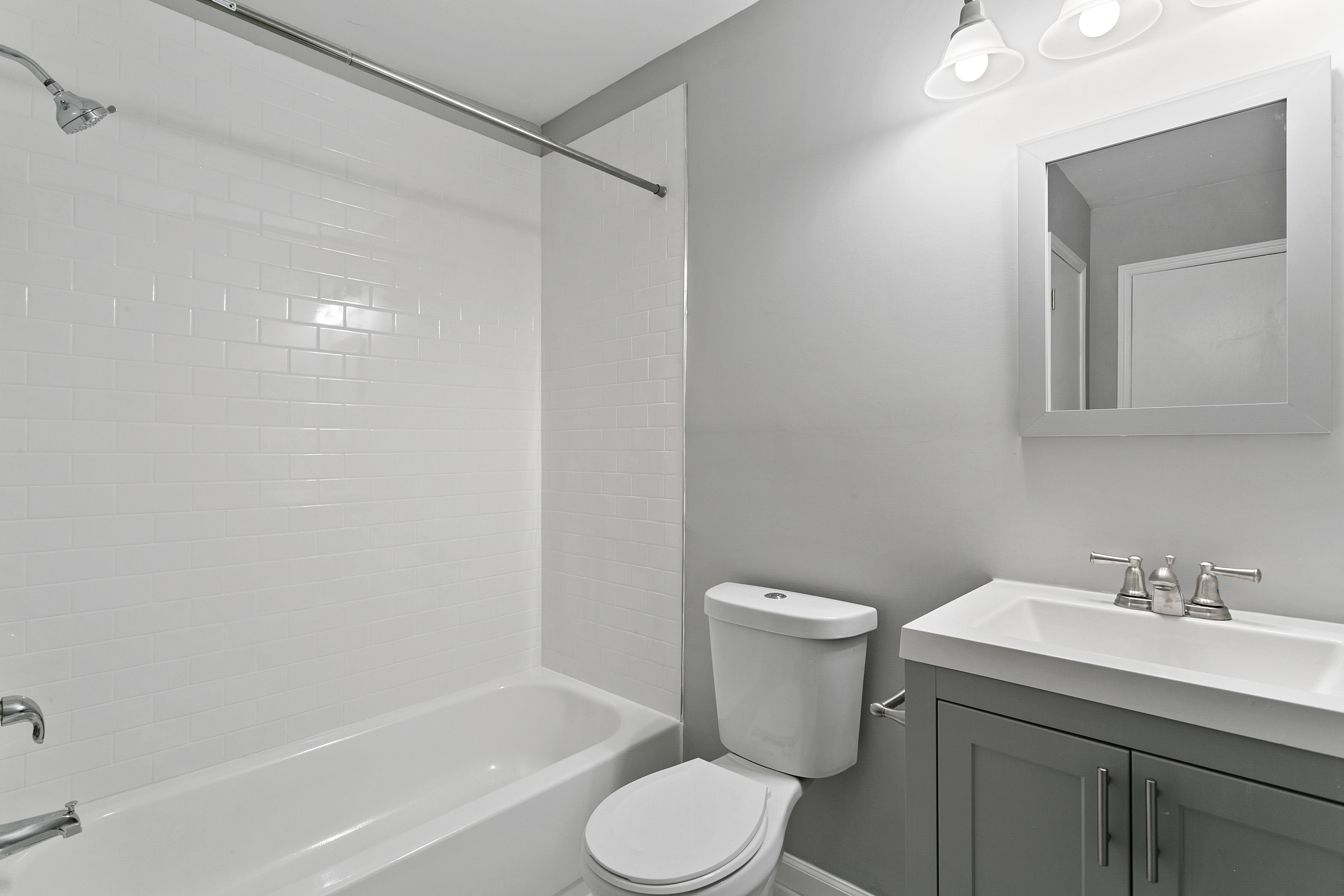 Gallery Mountainview Village